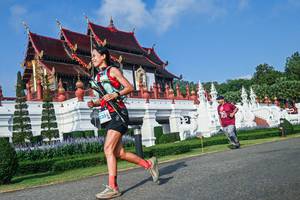 BIB: 230, 201
                            <button type="button" onclick="openModal(22459319)" class="btn btn-primary btn-sm float-right btn-popup" data-toggle="modal" data-target=".modal-high-quality">
                        <i class="fas fa-shopping-cart"></i> Add to Cart
                    </button>
                                            <button type="button" onclick="isThisMe(22459319, true)" class="btn btn-success btn-sm float-right btn-popup btn-isme hidden" data-toggle="tooltip" data-placement="bottom" title="นี่คือรูปของคุณใช่ไหม คลิกที่นี่เพื่อเอาเข้าอัลบั้ม">
                        <i class="fas fa-plus"></i> Add to album
                    </button>
                    <button type="button" onclick="isThisMe(22459319, false)" class="btn btn-warning btn-sm float-right btn-popup btn-isnotme hidden">
                        <i class="fas fa-ban"></i> Remove from album
                    </button>